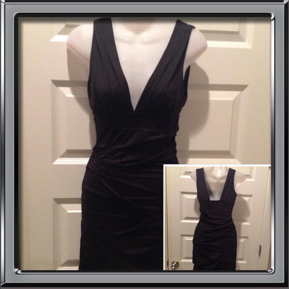 💕💕Women's dress NWT💕💕